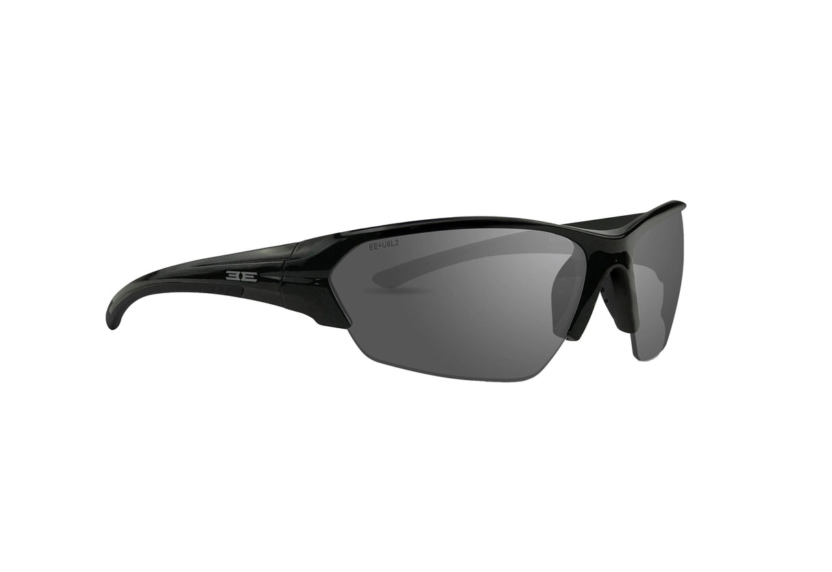 Epoch Wake Sunglasses Unisex Accessories Sunglasses & Eyewear