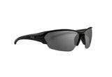 Epoch Wake Sunglasses Unisex Accessories Sunglasses & Eyewear