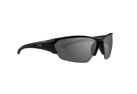 Epoch Wake Sunglasses Unisex Accessories Sunglasses & Eyewear