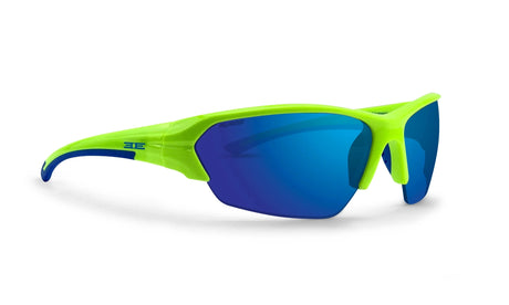Epoch Wake Sunglasses Unisex Accessories Sunglasses & Eyewear
