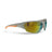 Epoch Wake Sunglasses Unisex Accessories Sunglasses & Eyewear