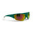 Epoch Wake Sunglasses Unisex Accessories Sunglasses & Eyewear