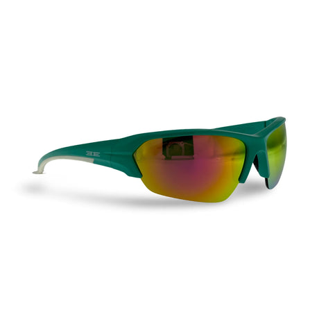 Epoch Wake Sunglasses Unisex Accessories Sunglasses & Eyewear