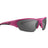 Epoch Wake Sunglasses Unisex Accessories Sunglasses & Eyewear