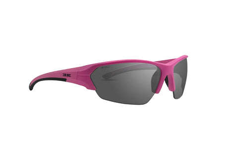 Epoch Wake Sunglasses Unisex Accessories Sunglasses & Eyewear