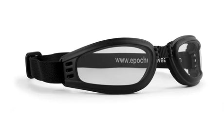 Epoch Folding Goggle Unisex Accessories Sunglasses & Eyewear