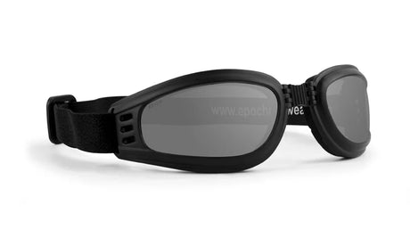 Epoch Folding Goggle Unisex Accessories Sunglasses & Eyewear