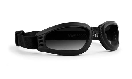 Epoch Folding Goggle Unisex Accessories Sunglasses & Eyewear