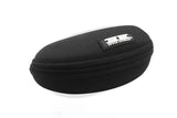 Epoch Hard Case Unisex Accessories Sunglasses & Eyewear