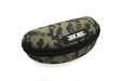 Epoch Hard Case Unisex Accessories Sunglasses & Eyewear
