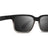 Epoch Romeo Sunglasses Unisex Accessories Sunglasses & Eyewear
