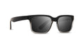 Epoch Romeo Sunglasses Unisex Accessories Sunglasses & Eyewear