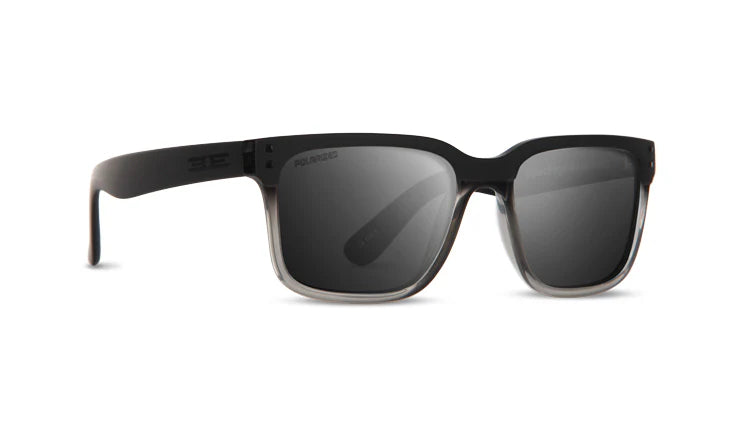 Epoch Romeo Sunglasses Unisex Accessories Sunglasses & Eyewear