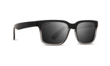 Epoch Romeo Sunglasses Unisex Accessories Sunglasses & Eyewear