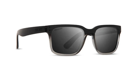 Epoch Romeo Sunglasses Unisex Accessories Sunglasses & Eyewear