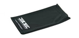 Epoch Microfiber Bag Sunglasses Unisex Accessories Sunglasses & Eyewear