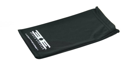 Epoch Microfiber Bag Sunglasses Unisex Accessories Sunglasses & Eyewear