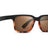 Epoch Romeo Sunglasses Unisex Accessories Sunglasses & Eyewear
