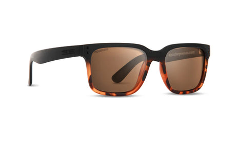 Epoch Romeo Sunglasses Unisex Accessories Sunglasses & Eyewear