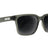 Epoch Romeo Sunglasses Unisex Accessories Sunglasses & Eyewear