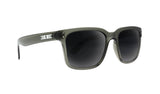 Epoch Romeo Sunglasses Unisex Accessories Sunglasses & Eyewear