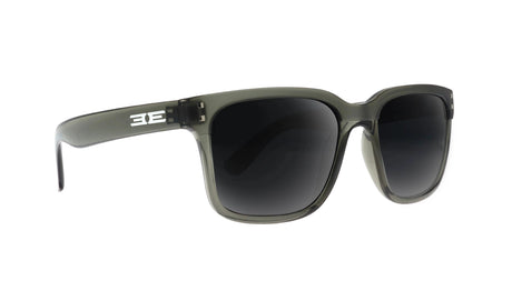 Epoch Romeo Sunglasses Unisex Accessories Sunglasses & Eyewear