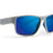 Epoch Charlie Polarized Sunglasses Unisex Accessories Sunglasses & Eyewear