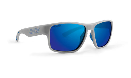 Epoch Charlie Polarized Sunglasses Unisex Accessories Sunglasses & Eyewear