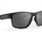 Epoch Charlie Polarized Sunglasses Unisex Accessories Sunglasses & Eyewear