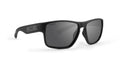 Epoch Charlie Polarized Sunglasses Unisex Accessories Sunglasses & Eyewear