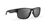 Epoch Charlie Polarized Sunglasses Unisex Accessories Sunglasses & Eyewear