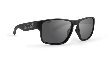 Epoch Charlie Polarized Sunglasses Unisex Accessories Sunglasses & Eyewear