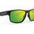 Epoch Charlie Polarized Sunglasses Unisex Accessories Sunglasses & Eyewear