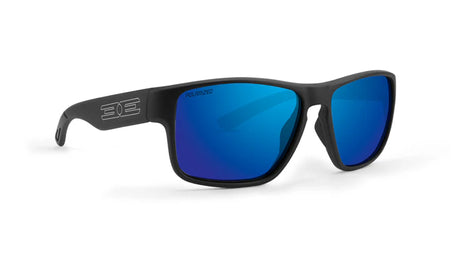 Epoch Charlie Polarized Sunglasses Unisex Accessories Sunglasses & Eyewear