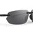 Epoch McGavin Sunglasses Unisex Accessories Sunglasses & Eyewear