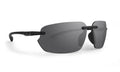 Epoch McGavin Sunglasses Unisex Accessories Sunglasses & Eyewear