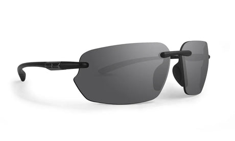 Epoch McGavin Sunglasses Unisex Accessories Sunglasses & Eyewear