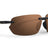 Epoch McGavin Sunglasses Unisex Accessories Sunglasses & Eyewear