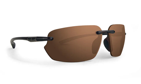 Epoch McGavin Sunglasses Unisex Accessories Sunglasses & Eyewear