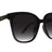 Epoch Women's Audrey Sunglasses Unisex Accessories Sunglasses & Eyewear