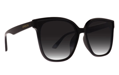 Epoch Women's Audrey Sunglasses Unisex Accessories Sunglasses & Eyewear