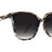 Epoch Women's Audrey Sunglasses Unisex Accessories Sunglasses & Eyewear
