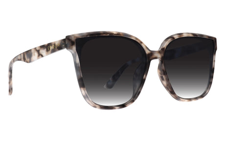 Epoch Women's Audrey Sunglasses Unisex Accessories Sunglasses & Eyewear