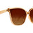 Epoch Women's Audrey Sunglasses Unisex Accessories Sunglasses & Eyewear