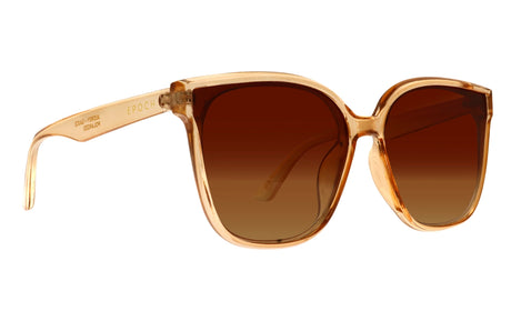 Epoch Women's Audrey Sunglasses Unisex Accessories Sunglasses & Eyewear