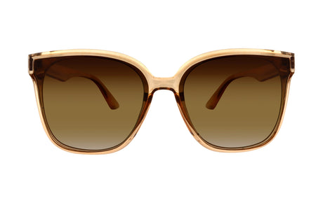 Epoch Women's Audrey Sunglasses Unisex Accessories Sunglasses & Eyewear