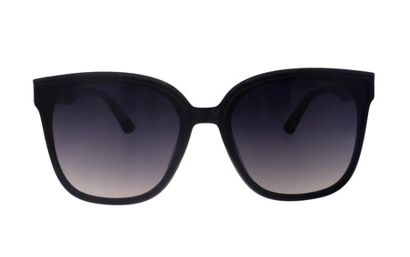 Epoch Women's Audrey Sunglasses Unisex Accessories Sunglasses & Eyewear