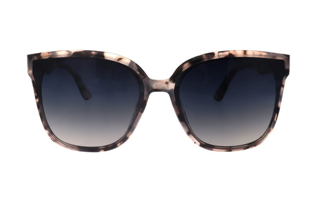 Epoch Women's Audrey Sunglasses Unisex Accessories Sunglasses & Eyewear
