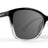 Epoch Women's Elizabeth Sunglasses Unisex Accessories Sunglasses & Eyewear
