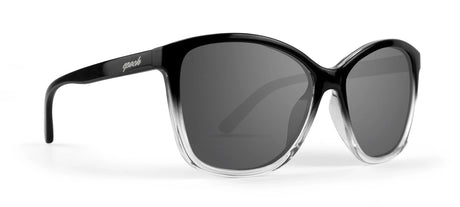 Epoch Women's Elizabeth Sunglasses Unisex Accessories Sunglasses & Eyewear